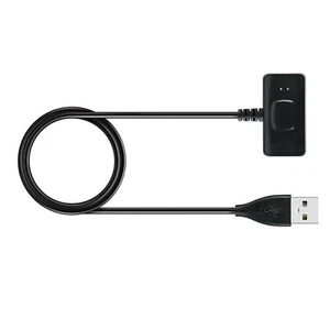 Wristband Magnetic Charging Dock Watch USB Cable Charger for Huawei Honor A2 - Photo 1 sur 11