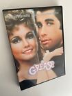 Grease | Dvd 45