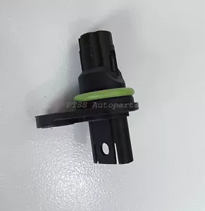 13-62-7-525-015 OEM Crankshaft Position Sensor for BMW 1 SERIES M 740LI 525xi - Picture 1 of 9
