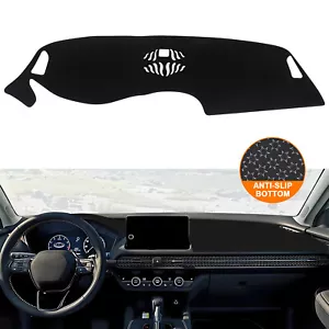 For Honda HR-V HRV 2023-2024 Dashboard Cover Pad Dash Mat Non-slip Sun Protector - Foto 1 di 11