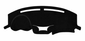 Dash Designs Brushed Suede Dash Cover for M37 & M56 2011-13 Q70 2014-19 2455-0 - Bild 1 von 16