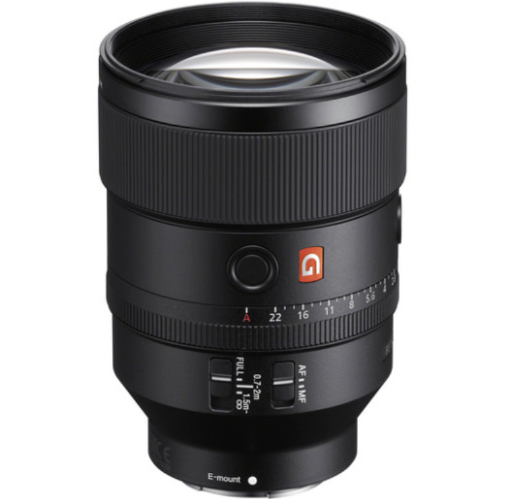 Sony f/1.8 Telephoto Camera Lenses for sale | eBay Sony f/1.8 Telephoto Camera Lenses for sale | eBay
