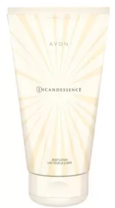 AVON * Incandessenza * Lozione Corpo * Donna * 5 oz / 150 ml - Foto 1 di 1