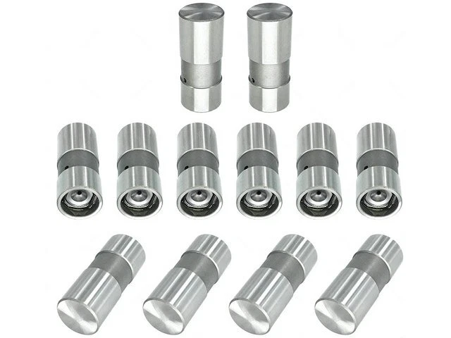 Replacement Valve Lifter Kit fits GMC K1500 1979-1986, 1988-1995 54ZDSR - Image 1 of 1
