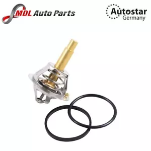 Autostar Germany Thermostat 2712000015 for Mercedes-Benz W203, W211, W212 - Picture 1 of 1