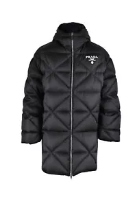 Doudoune Prada - Imagen 1 de 4