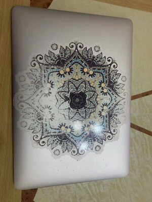 Apple MacBook 12" Laptop - MK4M2B/A (April,2015, Gold) - Image 1 of 4