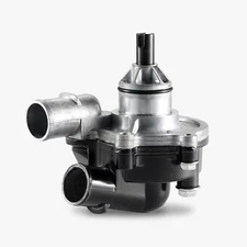 Motorcycle Engine Cooling Parts for Kawasaki KZ1300A for Motorcycle Engine Cooling Parts for Kawasaki KZ1300A for