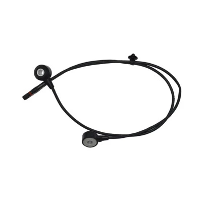 Knock Sensor 7566785-02 for BMW X3 X5 125i 128i 130i 325i 530i Foto 1 de 4