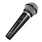 Fake Microphone toy microphone Toys for 5 Year Old Boys Props Toys Pretend