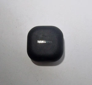(FAULTY) Samsung Galaxy Buds2 Pro In-Ear (SM-R510), Graphite - Picture 1 of 4