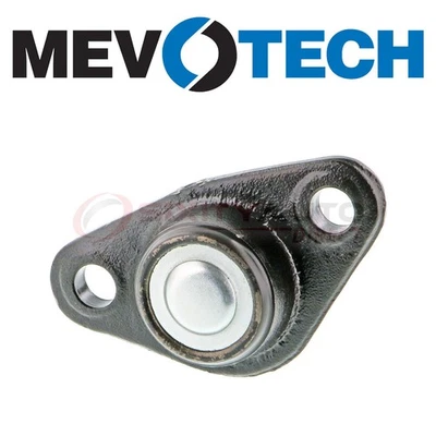 Mevotech Suspension Ball Joint for 1987-1991 Volvo 780 2.3L 2.8L L4 V6 - tm - Image 1 of 4