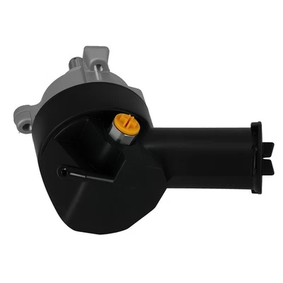 Bomba de dirección asistida para Ford Bronco F-150 F-200 F-250 F-350 1990-1997 207272 Foto 1 de 4