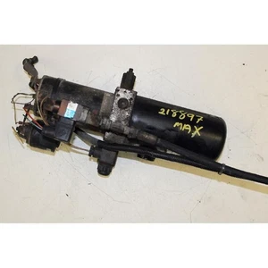 TIPPING HYDRAULIC PUMP RENAULT TRUCKS MAXITY (07-12) (12-19) 2.5 DXI 1984 - Picture 1 of 7