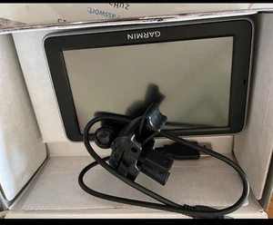 Garmin Navi 150T - Bild 1 von 2