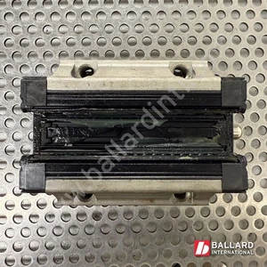 THK SHS25C1SS(GK) Linear Guide Bearing Block - Picture 1 of 4