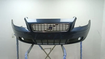 39991837 PARAURTI ANTERIORE / 39991837 / 1774541 PER VOLVO S40 II 544 1.6 D Foto 1 de 4