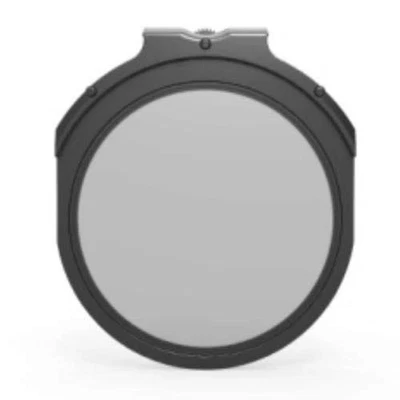 Haida M10 Drop-in Nano-coated Filter CPL/ND/GND/Clear-Night Filter - Image 1 of 4