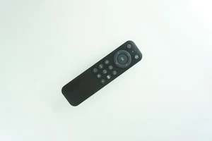 Remote Control For TouchView ULTRA Series TVULTRA65 4K Interactive Display - Picture 1 of 5