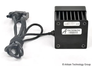 Ophir L50(150)A-BB-35 General Purpose Thermal Sensor - Picture 1 of 4