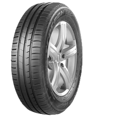 TRACMAX Sommerreifen 175/50 R 16 TL 77V X-PRIVILO TX2 - Bild 1 von 3