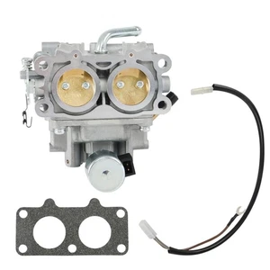 LABLT 843475 358000 Carburetor For 845199 844714 843294 809328 809221 842073 - Bild 1 von 12