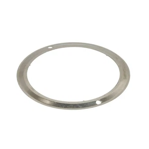 ✅WALK80864 GASKET, EXHAUST PIPE WALKER NEU DE STOCK - Bild 1 von 4