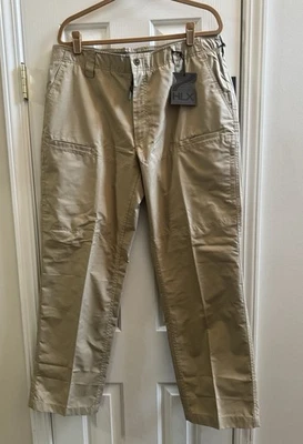 Pantalones tácticos Propper HLX para mujer nuevos con etiquetas - resistentes al agua - 16R Foto 1 de 4