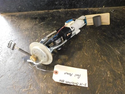 2014 Can-Am Commander 800 Fuel Pump Sending Unit  - Image 1 of 3