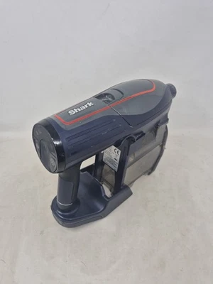 Shark IF250UKT Cordless DuoClean Stick Vacuum Main Motor Unit Blue w/ Filters* - Image 1 of 4