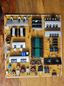 Samsung UE60JU6800K NETZTEIL BN44-00860A - Bild 1 von 1