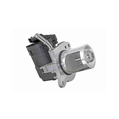 AGR-Ventil VEMO V30-63-0077 Original VEMO Qualität für MERCEDES-BENZ - Bild 1 von 4