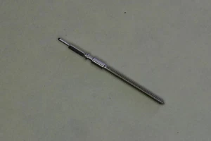 Tige Winding stem Aufzugwelle Albero di carica Helvetia 868 NOS 401 - Picture 1 of 1