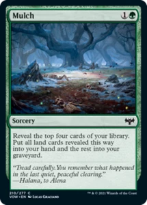 MtG Magic The Gathering Innistrad Crimson Vow Common Cards x4 - Picture 1 of 116