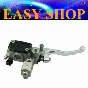 Front Brake Master Cylinder For KTM 125 150 250 300 450 XC/W EXC/-F XCF/-W SX - Picture 1 of 10