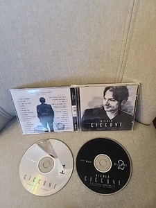 Nicola Ciccone, Les Incontournables MV40 CD - Picture 1 of 2