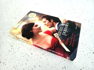 Zanim się Pojawiłeś Okładka Film Jojo Moyes Zanim sie Pojawiles Me Before You - Picture 1 of 1