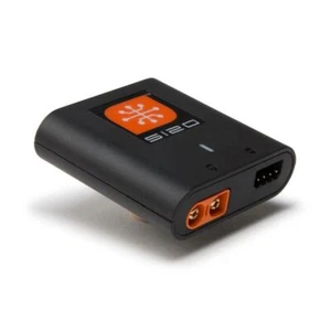 Cargador inteligente Spektrum SPMXC1020 S120 USB-C 1x20W - Imagen 1 de 6
