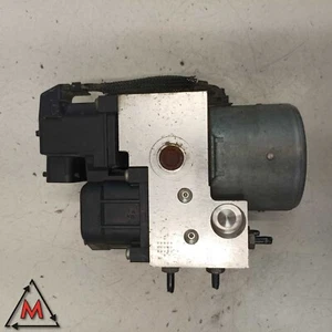 Centralina pompa ABS 0273004684 per FIAT MULTIPLA MK2 2006-2010 usata (97502) - Bild 1 von 6