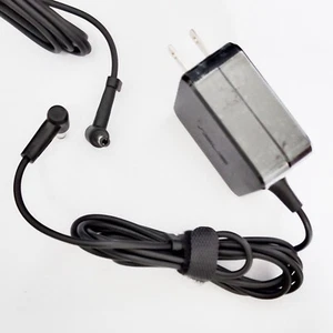 Original 19V 2.37A Charger AC Adapter For ASUS X450LAV X450JN X451C X451MA X455L - Bild 1 von 5