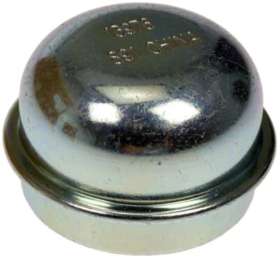 Tapa antipolvo de rueda Brng Dorman/Help 13976 Foto 1 de 4