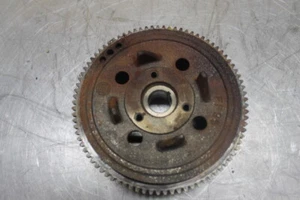 2008 POLARIS RANGER 500 EFI 2X4 STATOR MAGNETO ALTERNATOR GENERATOR FLYWHEEL - Picture 1 of 6