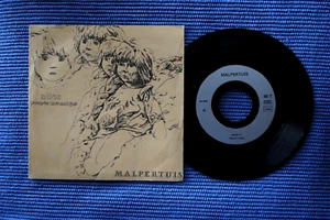 MALPERTUIS / SP ......? PS 5049 / 197. ? (F) - Picture 1 of 2