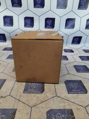 AMETEK D509424/4 TRACKBALL CONTROL MOUSE - Image 1 of 4