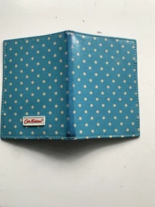 Cath Kidston passport holder - Picture 1 of 2