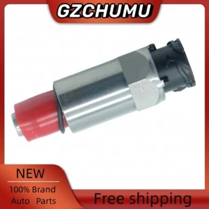 Sensor de velocidad odómetro para camión Volvo Renault 20583477 20410321 20498094 - Imagen 1 de 7