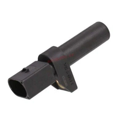 Sensor de posición del cigüeñal 0261210170 para Mercedes-Benz C240 CLK320 ML430 S430 Foto 1 de 4
