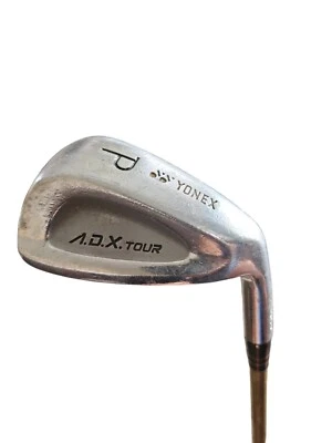 Yonex ADX 100i Single P Iron Factory GP340 Graphite Regular GP340  - Image 1 of 4