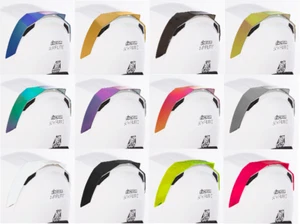 Alerón trasero de repuesto para casco Icon Airflite - Todos los colores - Imagen 1 de 13