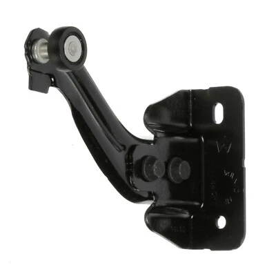 CHRYSLER PACIFICA 2017-2023 BISAGRA PUERTA CORREDERA LADO DERECHO OEM MOPAR 68411070AA Foto 1 de 3